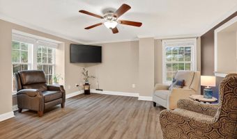 1246 QUAKER RIDGE Dr #89, Arnold, MD 21012