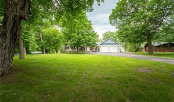 8272 Sugar Sand Ln NW, Alexandria, MN 56308