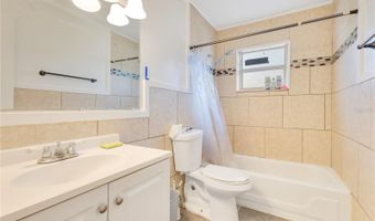 4550 CHANDLER Rd, Apopka, FL 32712