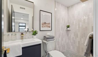 7519 WIGARD RESERVE, Philadelphia, PA 19128