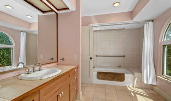 597 PUUOPAE Rd, Kapaa, HI 96746