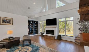 1302 PONDEROSA Dr, Barboursville, VA 22923