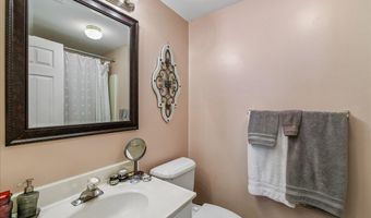 3038 BENEFIT Ct, Abingdon, MD 21009