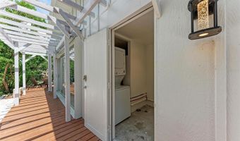 116 HAMMOCK Rd, Anna Maria, FL 34216