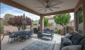 800 Purple Aster Dr, Bernalillo, NM 87004