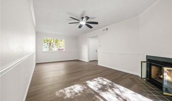 937 Pine Oak Trl, Austell, GA 30168