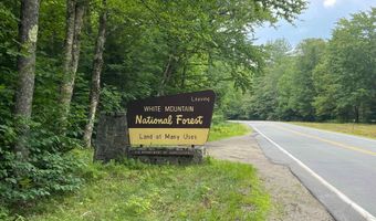 Tyler Way 34, Bath, NH 03740