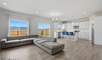 506 Winston B, Belgrade, MT 59714