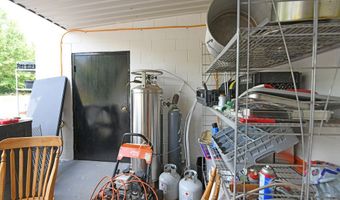 809 Greenwood St, Abbeville, SC 29620