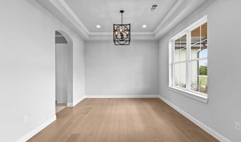108 Bear Cat Ct, Alvord, TX 76225