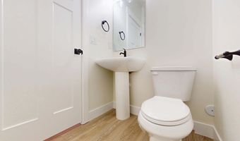 2764 N CLARK Pkwy, Cedar City, UT 84721