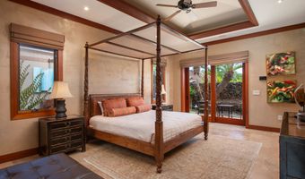 72-118 HOKULOA St, Kailua Kona, HI 96740