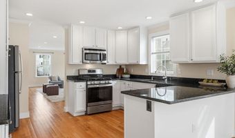 23 Winship St 2, Boston, MA 02135