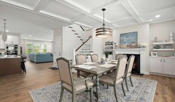 31451 WATERSHED Ln 3, Bethany Beach, DE 19930