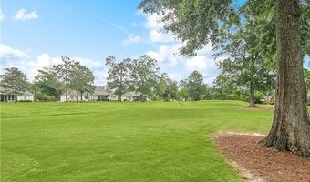733 PLANTATION Dr, Abita Springs, LA 70420