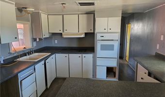 41990 Gassner Rd, Anza, CA 92539