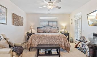 19553 Northstar Ct, Apple Valley, CA 92307