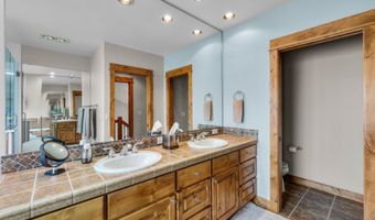 19551 Painted Ridge Loop, Bend, OR 97702