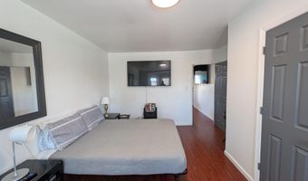 526 Atlantic Ave 3, Atlantic City, NJ 08401