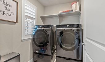 8358 Howell St B, Arvada, CO 80005
