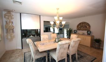 1 Arc Ct, Absecon, NJ 08201