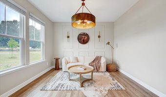 238 Harvester Rd, Angier, NC 27501