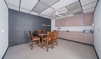 1755 Lakeside Dr, Bullhead City, AZ 86442