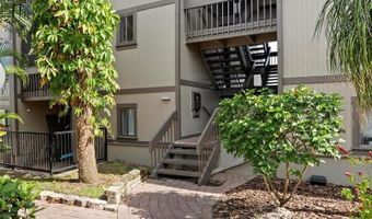 652 LAKE VILLAS Dr D, Altamonte Springs, FL 32701