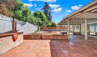 14 Joan Dr, American Canyon, CA 94503