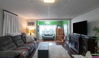 108 MIDLAND Ave, Reading, PA 19606