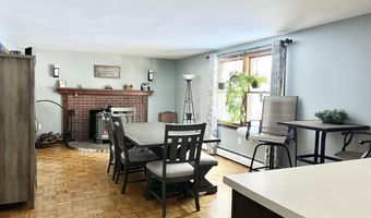 12 Nathaniel Dr, Amherst, NH 03031