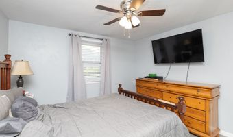 512 W Washington St, Alexandria, IN 46001