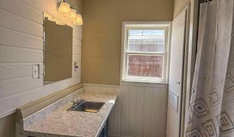 1934 East Ave, Baxter Springs, KS 66713