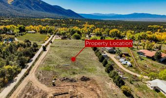 Tract 2 Arturos Way, Arroyo Seco, NM 87514