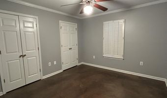 1171 S Bayou Rd, Boyle, MS 38730