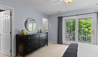 31326 TERRY Cir, Bethany Beach, DE 19930