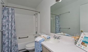 46-263 Kahuhipa St B302, Kaneohe, HI 96744