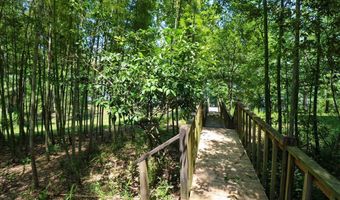 407 Lakeshore Dr, Bainbridge, GA 39819