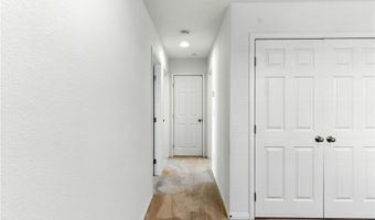 161 Volti Subito Way, Henderson, NV 89011