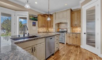 748 Dell Rd, Chubbuck, ID 83202