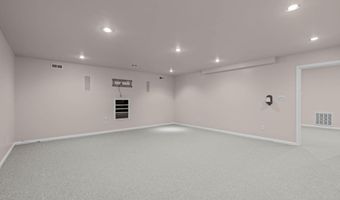 1121 Capitata Xing, Apex, NC 27502