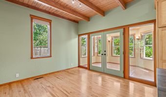 700 Clay St, Ashland, OR 97520
