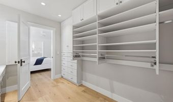 1820 Coast Blvd, Del Mar, CA 92014