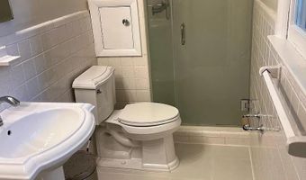 6901 MILLWOOD Rd, Bethesda, MD 20817