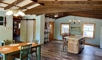 60 Mt Blue Pond Rd, Avon, ME 04966