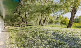 925 Lamoille Rd, Lamoille, NV 89828