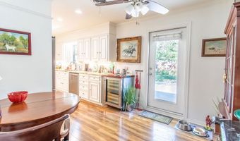 149 Russ, Albany, TX 76430