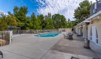 35109 Highway 79 Parcel 116, Warner Springs, CA 92086