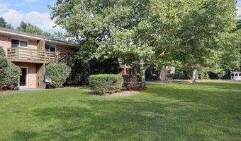 96 East Ave 40, Atlantic Highlands, NJ 07716