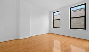 631 D St NW 936, Washington, DC 20004